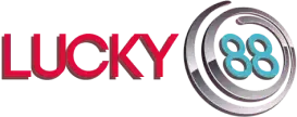 lucky88.in.net